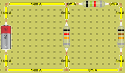 Taller_diseno_y_diagramacion