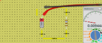 uso de circuito