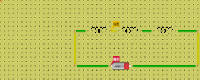 Circuito en serie