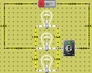 Circuito PaulinaGiraldo