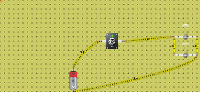 Circuito 2