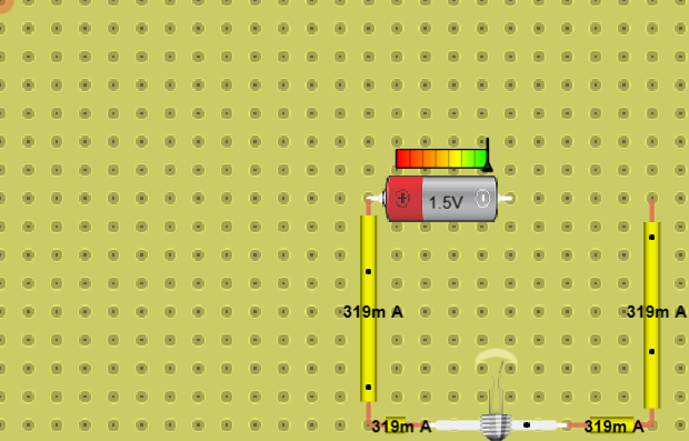 2_Interruptor