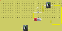 circuito 1