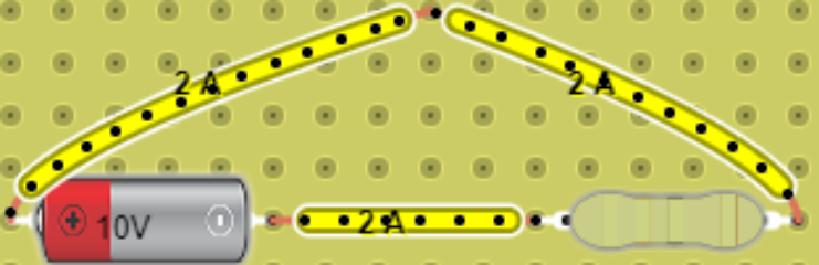 jaime (circuito1)