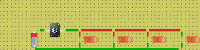 Circuito en Paralelo