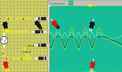 rectifier