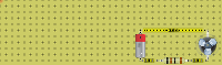 circuito 1