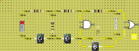Combinación AND-OR