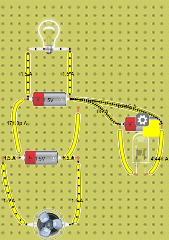 test1