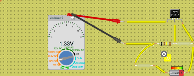 4.2V>1.5V