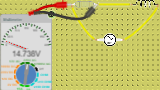 2023-Civil-21-rl-circuit