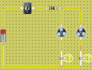 Circuito