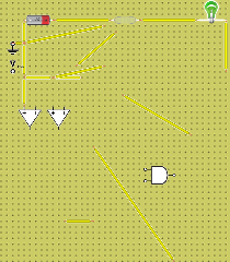 VM_logic2