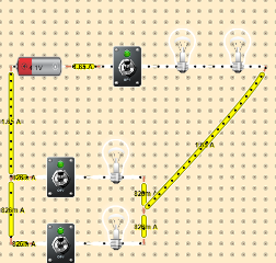 circuito