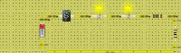 Circuit 3