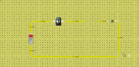 circuito and
