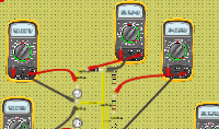 Lab 2 RL