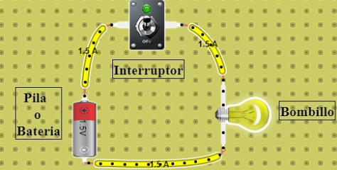 Circuit1