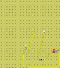 Circuito