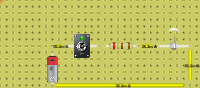 CIRCUITO2
