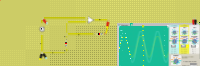 opamp