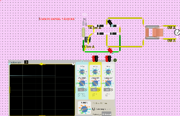 CIRCUITO 5