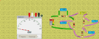 Mi primer circuito