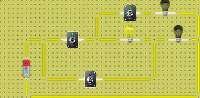 circuito 2