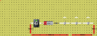 Circuito 2
