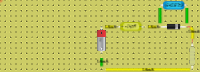Q1 CW2