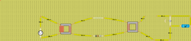 CIRCUIT_2