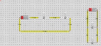 Basic Circuit M.1