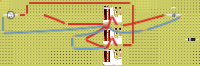 relay test