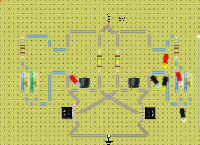 christmas switching bells v3