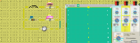 RL CIRCUIT 