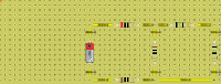 circuito 2 