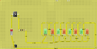 ACTIVITY2 _QUINTOS