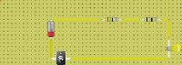 BASIC SERIES CIRCUIT