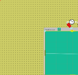 testled3