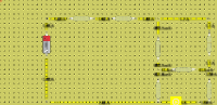 Circuit 2 Fahim