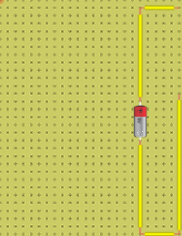 circuito 2