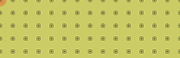 stab linear