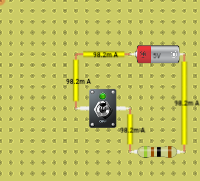 Circuito 1 L.E.M.G