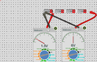 23 multimeter