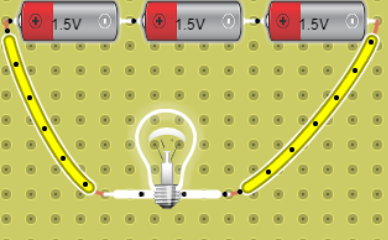 dcaclab-2