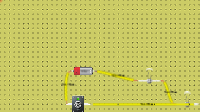 circuito 
