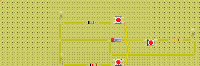 NET 175 MiniLab 9