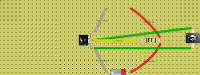 wire break alarm