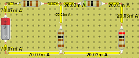 Ejercicio 3