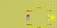 circuito 1